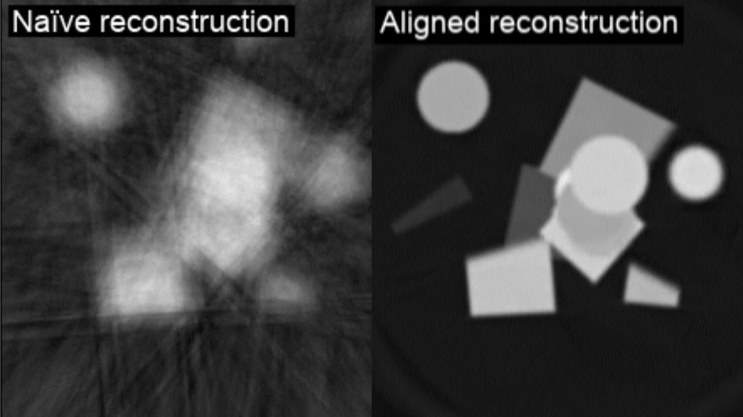 Optimising scientific software with large language models